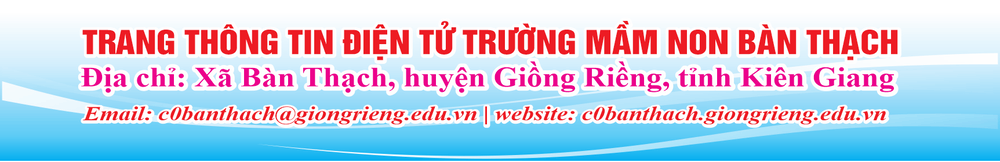 banner dưới